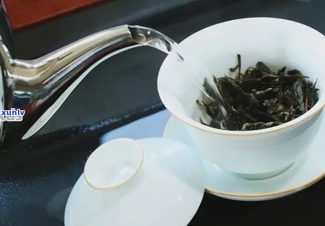 普洱茶一般冲泡度是多少：掌握正确水，品味普洱茶的醇厚口感。