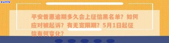 平安信用卡逾期修复攻略：如何避免影响信用评分和贷款申请？