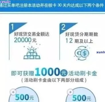 交通银行信用卡逾期7000元，利息计算方式及影响分析