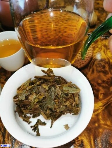 好喝的普洱茶多不多