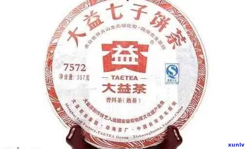 大益茶8级普饼价格：了解八级普饼的档次与品质