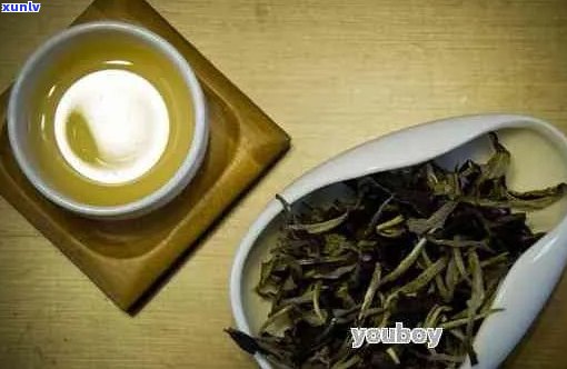 肺热咳嗽可以喝普洱茶吗？小孩、女性是否适宜饮用？