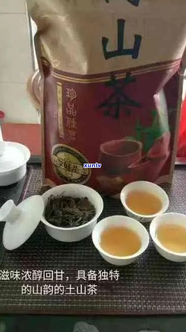 在玉林哪些地方可以购买到优质的茶叶？