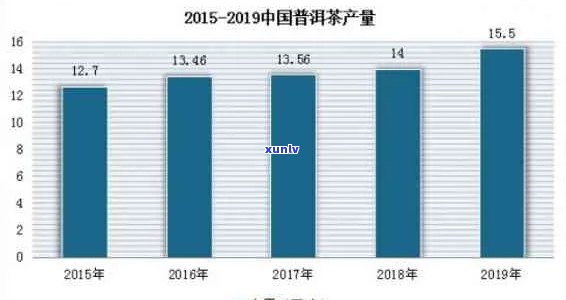 玉林市场普洱茶销售表现剖析：消费者偏好与市场趋势