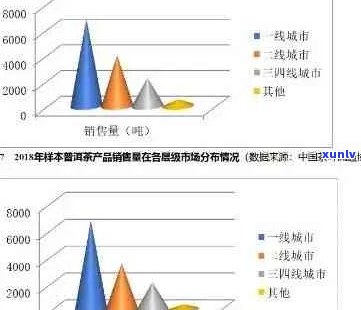 玉林市场普洱茶销售表现剖析：消费者偏好与市场趋势