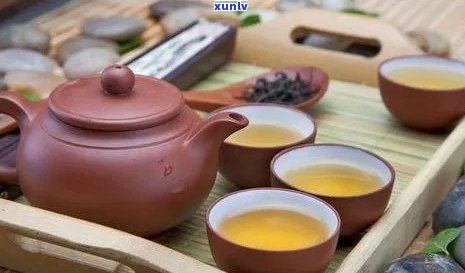 玉林茶泡价格实，品质上乘，购买及 *** 工艺详细介绍