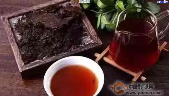 普洱茶存久了有闷味怎么回事？如何解决这个问题？