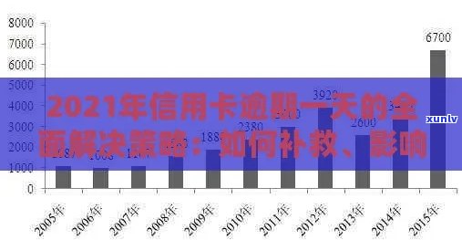 全面解决2021年信用卡逾期问题：策略、影响与应对指南