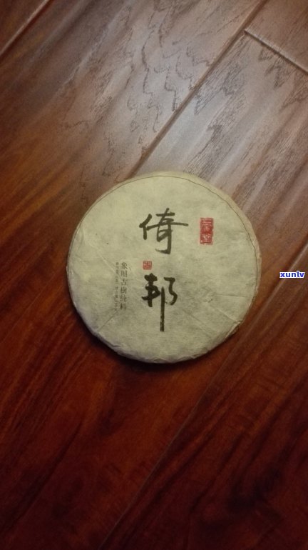 普洱茶存放时间过长味道淡怎么办？如何让普洱茶保持口感和香气？