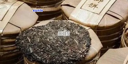 寻找市场上价格为6万的普洱茶：产地、品种和品质分析