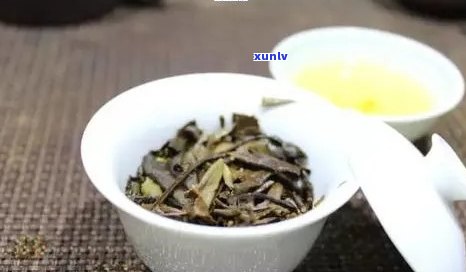 普洱茶是陈的好喝吗还是新的好：探究普洱茶新旧的口感差异与优劣