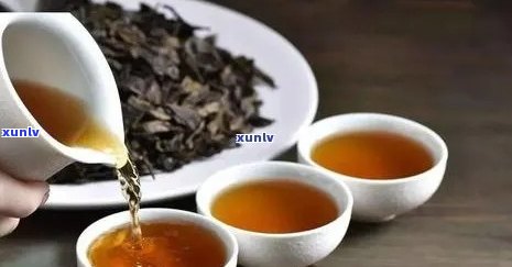 普洱茶：陈年与新的完美结合，哪个更好？