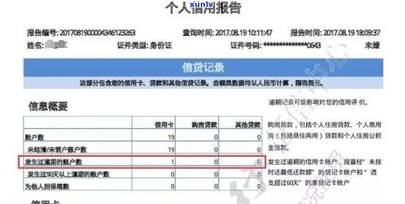 信用卡小额逾期：如何消除记录？处理方式与撤销申诉