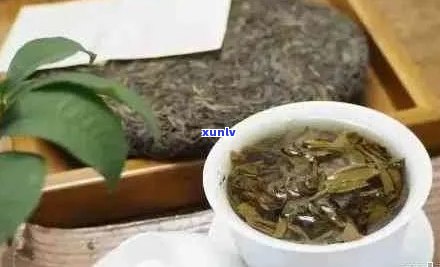 便秘女性喝普洱茶有效吗？普洱茶对便秘有帮助吗？