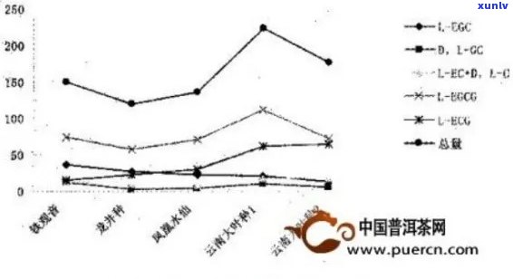 普洱茶中的微量元素种类及其对人体健的影响：一篇全面解析