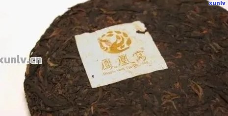 凤牌普洱茶生茶厂家 *** 地址 可以合并为 凤牌普洱茶生茶厂家 *** 。