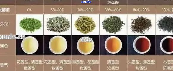 普洱茶种类、品质与价格全解析：如何挑选最适合您的国饮天下普洱茶？