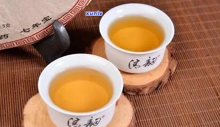 国饮天下普洱茶饼价格：1986年的多少钱？最新报价是多少？