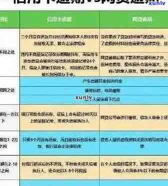 信用卡逾期还款后果：忘记逾期天数的影响与应对策略