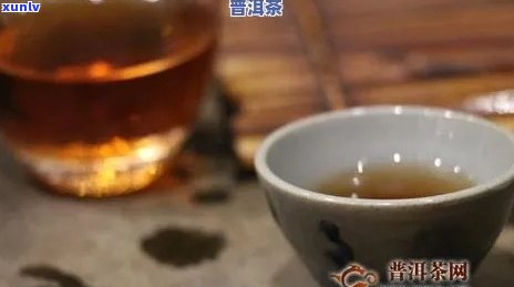 喝普洱茶打嗝可以吗