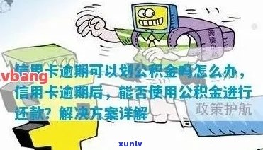 信用卡欠款与公积金提取：全面解答用户疑问，帮助解决还款和取款难题