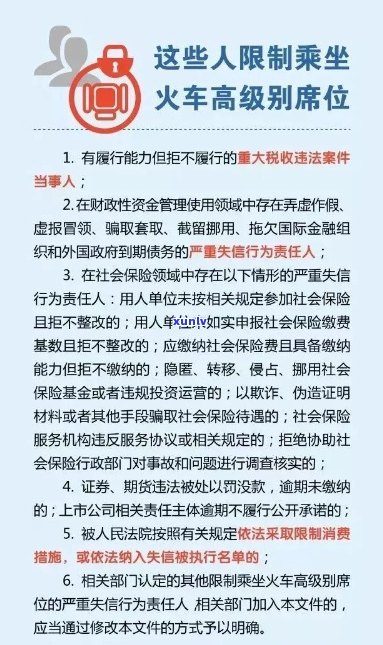 高铁乘客逾期乘车限制：相关规定与处理 *** 全面解析