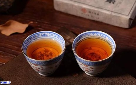 以陈为好喝的普洱茶：、种类、口感及价值