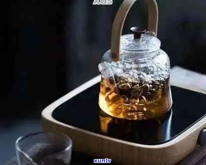 普洱茶煮多长时间？探究煮茶时间与口感的关系