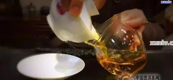 新 掌握时间，品味普洱茶的醇厚：煮茶时长的科学指南