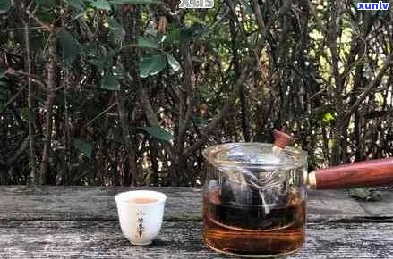 普洱茶煮法：煮好还是泡好？普洱茶煮多长时间，正确煮茶 *** 。