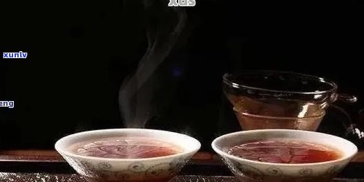 普洱茶煮法：煮好还是泡好？普洱茶煮多长时间，正确煮茶 *** 。