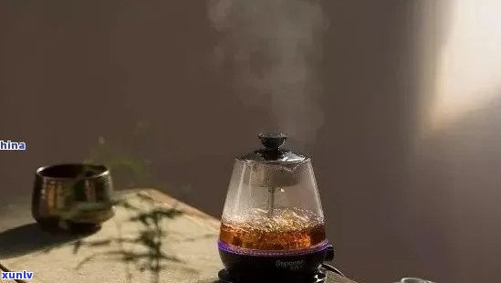 普洱茶煮法：煮好还是泡好？普洱茶煮多长时间，正确煮茶 *** 。