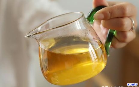 普洱茶减肥：每天、每杯、每次喝的量与持续时间对体重影响的研究分析