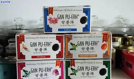 普洱茶减肥：每天、每杯、每次喝的量与持续时间对体重影响的研究分析