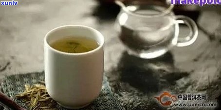 早晨喝普洱茶的好处和坏处：早上喝普洱茶对身体有哪些好处和坏处？