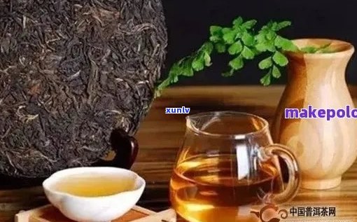 普洱茶是否会增加体重？喝华祥苑普洱茶的适量与时间对体重的影响分析