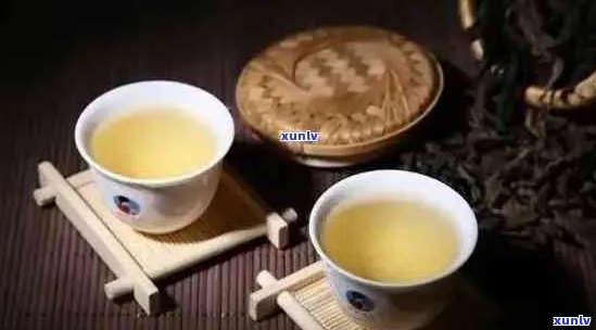 晚上喝普洱茶对睡眠质量的影响：科学研究与事实分析