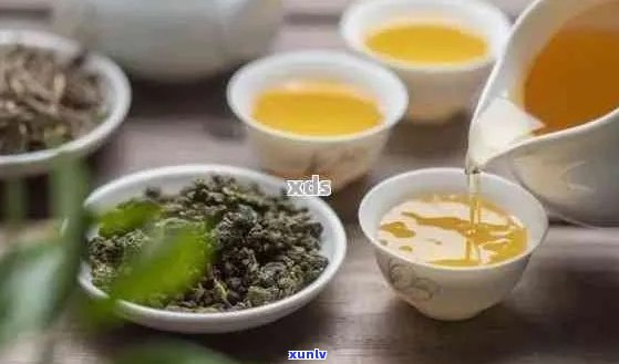 金帆牌普洱茶S272:品鉴与冲泡指南，了解产地、特点及口感