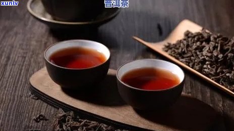 金帆熟茶：品质、产地、泡法与口感的全面解析