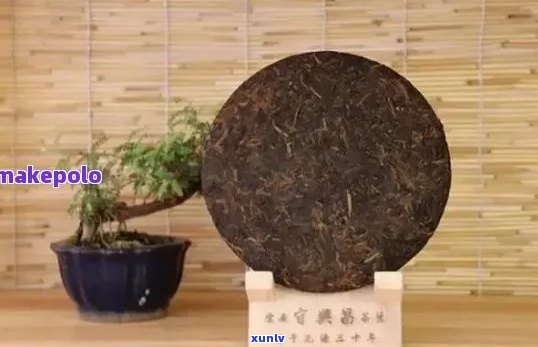 普洱茶饼发硬怎么办？小妙招教你轻松搞定，不再苦恼。