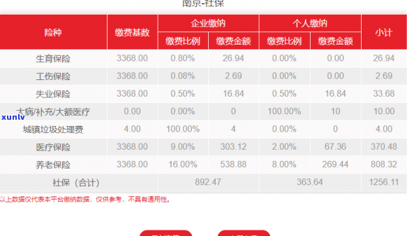 2021年信用卡逾期减免政策：新方案解读、影响与应对策略