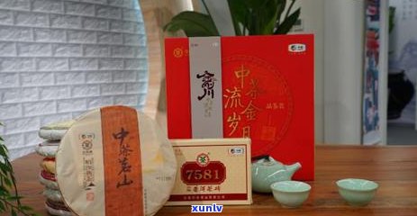 花与普洱茶的奇妙搭配：一杯香浓的茶中融入芬芳的秘密