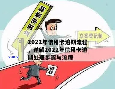 信用卡逾期归哪里管理？2021年新标准和2022年流程详解