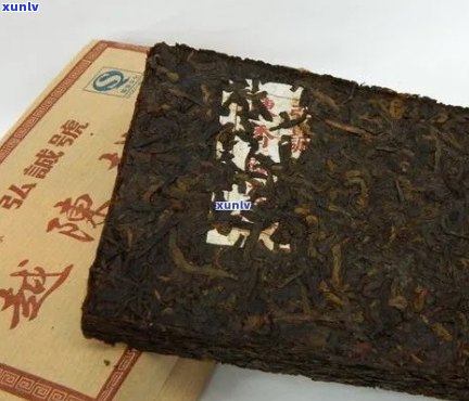 同庆号普洱茶砖250g:品质越，口感醇厚，适合收藏与品鉴的全方位解析