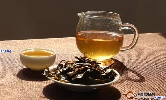 普洱茶为什么有蜜香：探究普洱茶独特的蜜香味道及成因