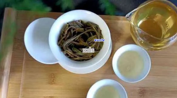 普洱茶为什么有蜜香：探究普洱茶独特的蜜香味道及成因