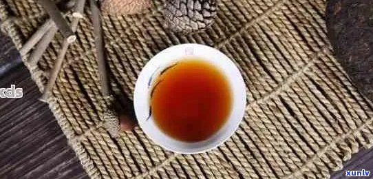 普洱茶为什么有蜜香：探究普洱茶独特的蜜香味道及成因