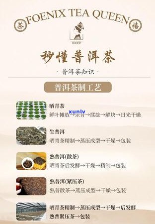 '5g普洱茶叶大概重量与体积对照表：5克普洱茶含多少克，多少毫升，多少克'