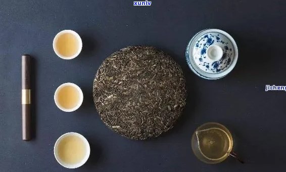 古树普洱茶压饼的精技艺与实践 *** ：深入了解茶文化的独特魅力