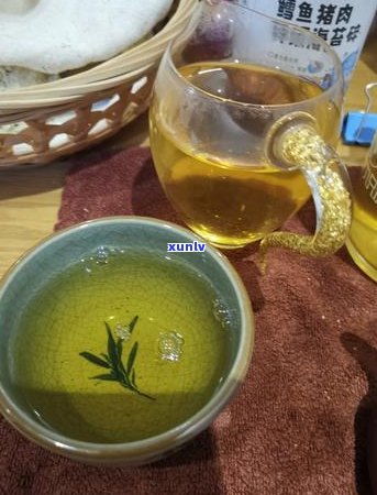 普洱茶可以直接喝吗？如何正确饮用普洱茶以获得效果？